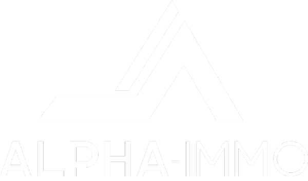 Alpha-Immo